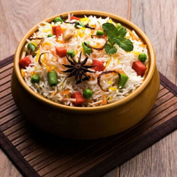 veg-biryani
